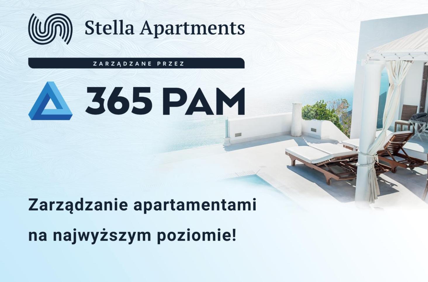 Marina I Dom Rodzinny - Basen Zewnetrzny, Kort Tenisowy, Silownia, Plac Zabaw, Boisko - 365Pam Ustronie Morskie Bagian luar foto
